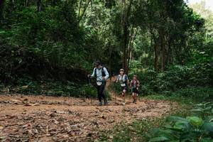 BIB: 
                            <button type="button" onclick="openModal(26971253)" class="btn btn-primary btn-sm float-right btn-popup" data-toggle="modal" data-target=".modal-high-quality">
                        <i class="fas fa-shopping-cart"></i> Add to Cart
                    </button>
                                            <button type="button" onclick="isThisMe(26971253, true)" class="btn btn-success btn-sm float-right btn-popup btn-isme hidden" data-toggle="tooltip" data-placement="bottom" title="นี่คือรูปของคุณใช่ไหม คลิกที่นี่เพื่อเอาเข้าอัลบั้ม">
                        <i class="fas fa-plus"></i> Add to album
                    </button>
                    <button type="button" onclick="isThisMe(26971253, false)" class="btn btn-warning btn-sm float-right btn-popup btn-isnotme hidden">
                        <i class="fas fa-ban"></i> Remove from album
                    </button>