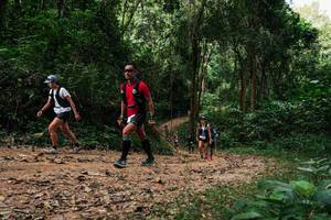 BIB: 
                            <button type="button" onclick="openModal(26980059)" class="btn btn-primary btn-sm float-right btn-popup" data-toggle="modal" data-target=".modal-high-quality">
                        <i class="fas fa-shopping-cart"></i> Add to Cart
                    </button>
                                            <button type="button" onclick="isThisMe(26980059, true)" class="btn btn-success btn-sm float-right btn-popup btn-isme hidden" data-toggle="tooltip" data-placement="bottom" title="นี่คือรูปของคุณใช่ไหม คลิกที่นี่เพื่อเอาเข้าอัลบั้ม">
                        <i class="fas fa-plus"></i> Add to album
                    </button>
                    <button type="button" onclick="isThisMe(26980059, false)" class="btn btn-warning btn-sm float-right btn-popup btn-isnotme hidden">
                        <i class="fas fa-ban"></i> Remove from album
                    </button>