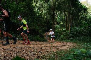 BIB: 
                            <button type="button" onclick="openModal(26977902)" class="btn btn-primary btn-sm float-right btn-popup" data-toggle="modal" data-target=".modal-high-quality">
                        <i class="fas fa-shopping-cart"></i> Add to Cart
                    </button>
                                            <button type="button" onclick="isThisMe(26977902, true)" class="btn btn-success btn-sm float-right btn-popup btn-isme hidden" data-toggle="tooltip" data-placement="bottom" title="นี่คือรูปของคุณใช่ไหม คลิกที่นี่เพื่อเอาเข้าอัลบั้ม">
                        <i class="fas fa-plus"></i> Add to album
                    </button>
                    <button type="button" onclick="isThisMe(26977902, false)" class="btn btn-warning btn-sm float-right btn-popup btn-isnotme hidden">
                        <i class="fas fa-ban"></i> Remove from album
                    </button>