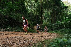 BIB: 
                            <button type="button" onclick="openModal(26978609)" class="btn btn-primary btn-sm float-right btn-popup" data-toggle="modal" data-target=".modal-high-quality">
                        <i class="fas fa-shopping-cart"></i> Add to Cart
                    </button>
                                            <button type="button" onclick="isThisMe(26978609, true)" class="btn btn-success btn-sm float-right btn-popup btn-isme hidden" data-toggle="tooltip" data-placement="bottom" title="นี่คือรูปของคุณใช่ไหม คลิกที่นี่เพื่อเอาเข้าอัลบั้ม">
                        <i class="fas fa-plus"></i> Add to album
                    </button>
                    <button type="button" onclick="isThisMe(26978609, false)" class="btn btn-warning btn-sm float-right btn-popup btn-isnotme hidden">
                        <i class="fas fa-ban"></i> Remove from album
                    </button>