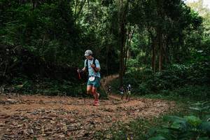 BIB: 
                            <button type="button" onclick="openModal(26976010)" class="btn btn-primary btn-sm float-right btn-popup" data-toggle="modal" data-target=".modal-high-quality">
                        <i class="fas fa-shopping-cart"></i> Add to Cart
                    </button>
                                            <button type="button" onclick="isThisMe(26976010, true)" class="btn btn-success btn-sm float-right btn-popup btn-isme hidden" data-toggle="tooltip" data-placement="bottom" title="นี่คือรูปของคุณใช่ไหม คลิกที่นี่เพื่อเอาเข้าอัลบั้ม">
                        <i class="fas fa-plus"></i> Add to album
                    </button>
                    <button type="button" onclick="isThisMe(26976010, false)" class="btn btn-warning btn-sm float-right btn-popup btn-isnotme hidden">
                        <i class="fas fa-ban"></i> Remove from album
                    </button>