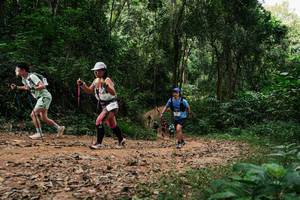 BIB: 
                            <button type="button" onclick="openModal(26976171)" class="btn btn-primary btn-sm float-right btn-popup" data-toggle="modal" data-target=".modal-high-quality">
                        <i class="fas fa-shopping-cart"></i> Add to Cart
                    </button>
                                            <button type="button" onclick="isThisMe(26976171, true)" class="btn btn-success btn-sm float-right btn-popup btn-isme hidden" data-toggle="tooltip" data-placement="bottom" title="นี่คือรูปของคุณใช่ไหม คลิกที่นี่เพื่อเอาเข้าอัลบั้ม">
                        <i class="fas fa-plus"></i> Add to album
                    </button>
                    <button type="button" onclick="isThisMe(26976171, false)" class="btn btn-warning btn-sm float-right btn-popup btn-isnotme hidden">
                        <i class="fas fa-ban"></i> Remove from album
                    </button>