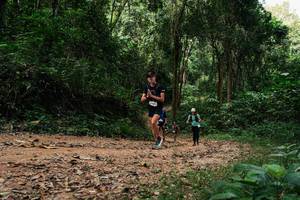 BIB: 
                            <button type="button" onclick="openModal(26980778)" class="btn btn-primary btn-sm float-right btn-popup" data-toggle="modal" data-target=".modal-high-quality">
                        <i class="fas fa-shopping-cart"></i> Add to Cart
                    </button>
                                            <button type="button" onclick="isThisMe(26980778, true)" class="btn btn-success btn-sm float-right btn-popup btn-isme hidden" data-toggle="tooltip" data-placement="bottom" title="นี่คือรูปของคุณใช่ไหม คลิกที่นี่เพื่อเอาเข้าอัลบั้ม">
                        <i class="fas fa-plus"></i> Add to album
                    </button>
                    <button type="button" onclick="isThisMe(26980778, false)" class="btn btn-warning btn-sm float-right btn-popup btn-isnotme hidden">
                        <i class="fas fa-ban"></i> Remove from album
                    </button>