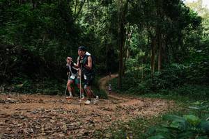 BIB: 
                            <button type="button" onclick="openModal(26975407)" class="btn btn-primary btn-sm float-right btn-popup" data-toggle="modal" data-target=".modal-high-quality">
                        <i class="fas fa-shopping-cart"></i> Add to Cart
                    </button>
                                            <button type="button" onclick="isThisMe(26975407, true)" class="btn btn-success btn-sm float-right btn-popup btn-isme hidden" data-toggle="tooltip" data-placement="bottom" title="นี่คือรูปของคุณใช่ไหม คลิกที่นี่เพื่อเอาเข้าอัลบั้ม">
                        <i class="fas fa-plus"></i> Add to album
                    </button>
                    <button type="button" onclick="isThisMe(26975407, false)" class="btn btn-warning btn-sm float-right btn-popup btn-isnotme hidden">
                        <i class="fas fa-ban"></i> Remove from album
                    </button>