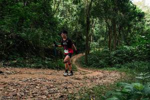 BIB: 
                            <button type="button" onclick="openModal(26973541)" class="btn btn-primary btn-sm float-right btn-popup" data-toggle="modal" data-target=".modal-high-quality">
                        <i class="fas fa-shopping-cart"></i> Add to Cart
                    </button>
                                            <button type="button" onclick="isThisMe(26973541, true)" class="btn btn-success btn-sm float-right btn-popup btn-isme hidden" data-toggle="tooltip" data-placement="bottom" title="นี่คือรูปของคุณใช่ไหม คลิกที่นี่เพื่อเอาเข้าอัลบั้ม">
                        <i class="fas fa-plus"></i> Add to album
                    </button>
                    <button type="button" onclick="isThisMe(26973541, false)" class="btn btn-warning btn-sm float-right btn-popup btn-isnotme hidden">
                        <i class="fas fa-ban"></i> Remove from album
                    </button>