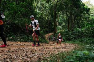 BIB: 
                            <button type="button" onclick="openModal(26978563)" class="btn btn-primary btn-sm float-right btn-popup" data-toggle="modal" data-target=".modal-high-quality">
                        <i class="fas fa-shopping-cart"></i> Add to Cart
                    </button>
                                            <button type="button" onclick="isThisMe(26978563, true)" class="btn btn-success btn-sm float-right btn-popup btn-isme hidden" data-toggle="tooltip" data-placement="bottom" title="นี่คือรูปของคุณใช่ไหม คลิกที่นี่เพื่อเอาเข้าอัลบั้ม">
                        <i class="fas fa-plus"></i> Add to album
                    </button>
                    <button type="button" onclick="isThisMe(26978563, false)" class="btn btn-warning btn-sm float-right btn-popup btn-isnotme hidden">
                        <i class="fas fa-ban"></i> Remove from album
                    </button>