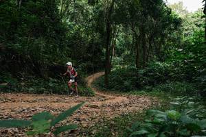 BIB: 
                            <button type="button" onclick="openModal(26970437)" class="btn btn-primary btn-sm float-right btn-popup" data-toggle="modal" data-target=".modal-high-quality">
                        <i class="fas fa-shopping-cart"></i> Add to Cart
                    </button>
                                            <button type="button" onclick="isThisMe(26970437, true)" class="btn btn-success btn-sm float-right btn-popup btn-isme hidden" data-toggle="tooltip" data-placement="bottom" title="นี่คือรูปของคุณใช่ไหม คลิกที่นี่เพื่อเอาเข้าอัลบั้ม">
                        <i class="fas fa-plus"></i> Add to album
                    </button>
                    <button type="button" onclick="isThisMe(26970437, false)" class="btn btn-warning btn-sm float-right btn-popup btn-isnotme hidden">
                        <i class="fas fa-ban"></i> Remove from album
                    </button>