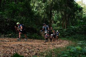 BIB: 
                            <button type="button" onclick="openModal(26978061)" class="btn btn-primary btn-sm float-right btn-popup" data-toggle="modal" data-target=".modal-high-quality">
                        <i class="fas fa-shopping-cart"></i> Add to Cart
                    </button>
                                            <button type="button" onclick="isThisMe(26978061, true)" class="btn btn-success btn-sm float-right btn-popup btn-isme hidden" data-toggle="tooltip" data-placement="bottom" title="นี่คือรูปของคุณใช่ไหม คลิกที่นี่เพื่อเอาเข้าอัลบั้ม">
                        <i class="fas fa-plus"></i> Add to album
                    </button>
                    <button type="button" onclick="isThisMe(26978061, false)" class="btn btn-warning btn-sm float-right btn-popup btn-isnotme hidden">
                        <i class="fas fa-ban"></i> Remove from album
                    </button>