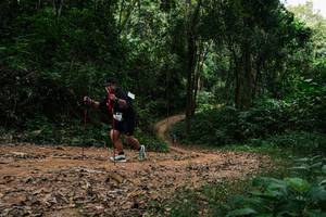 BIB: 
                            <button type="button" onclick="openModal(26980407)" class="btn btn-primary btn-sm float-right btn-popup" data-toggle="modal" data-target=".modal-high-quality">
                        <i class="fas fa-shopping-cart"></i> Add to Cart
                    </button>
                                            <button type="button" onclick="isThisMe(26980407, true)" class="btn btn-success btn-sm float-right btn-popup btn-isme hidden" data-toggle="tooltip" data-placement="bottom" title="นี่คือรูปของคุณใช่ไหม คลิกที่นี่เพื่อเอาเข้าอัลบั้ม">
                        <i class="fas fa-plus"></i> Add to album
                    </button>
                    <button type="button" onclick="isThisMe(26980407, false)" class="btn btn-warning btn-sm float-right btn-popup btn-isnotme hidden">
                        <i class="fas fa-ban"></i> Remove from album
                    </button>