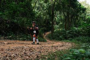 BIB: 
                            <button type="button" onclick="openModal(26978791)" class="btn btn-primary btn-sm float-right btn-popup" data-toggle="modal" data-target=".modal-high-quality">
                        <i class="fas fa-shopping-cart"></i> Add to Cart
                    </button>
                                            <button type="button" onclick="isThisMe(26978791, true)" class="btn btn-success btn-sm float-right btn-popup btn-isme hidden" data-toggle="tooltip" data-placement="bottom" title="นี่คือรูปของคุณใช่ไหม คลิกที่นี่เพื่อเอาเข้าอัลบั้ม">
                        <i class="fas fa-plus"></i> Add to album
                    </button>
                    <button type="button" onclick="isThisMe(26978791, false)" class="btn btn-warning btn-sm float-right btn-popup btn-isnotme hidden">
                        <i class="fas fa-ban"></i> Remove from album
                    </button>