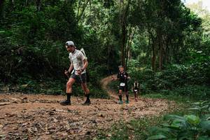 BIB: 
                            <button type="button" onclick="openModal(26972049)" class="btn btn-primary btn-sm float-right btn-popup" data-toggle="modal" data-target=".modal-high-quality">
                        <i class="fas fa-shopping-cart"></i> Add to Cart
                    </button>
                                            <button type="button" onclick="isThisMe(26972049, true)" class="btn btn-success btn-sm float-right btn-popup btn-isme hidden" data-toggle="tooltip" data-placement="bottom" title="นี่คือรูปของคุณใช่ไหม คลิกที่นี่เพื่อเอาเข้าอัลบั้ม">
                        <i class="fas fa-plus"></i> Add to album
                    </button>
                    <button type="button" onclick="isThisMe(26972049, false)" class="btn btn-warning btn-sm float-right btn-popup btn-isnotme hidden">
                        <i class="fas fa-ban"></i> Remove from album
                    </button>