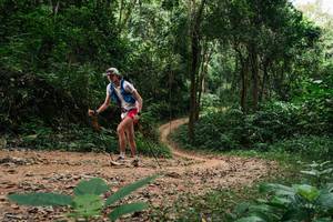 BIB: 
                            <button type="button" onclick="openModal(26972180)" class="btn btn-primary btn-sm float-right btn-popup" data-toggle="modal" data-target=".modal-high-quality">
                        <i class="fas fa-shopping-cart"></i> Add to Cart
                    </button>
                                            <button type="button" onclick="isThisMe(26972180, true)" class="btn btn-success btn-sm float-right btn-popup btn-isme hidden" data-toggle="tooltip" data-placement="bottom" title="นี่คือรูปของคุณใช่ไหม คลิกที่นี่เพื่อเอาเข้าอัลบั้ม">
                        <i class="fas fa-plus"></i> Add to album
                    </button>
                    <button type="button" onclick="isThisMe(26972180, false)" class="btn btn-warning btn-sm float-right btn-popup btn-isnotme hidden">
                        <i class="fas fa-ban"></i> Remove from album
                    </button>