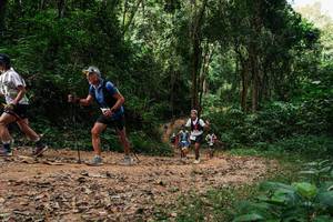 BIB: 
                            <button type="button" onclick="openModal(26970302)" class="btn btn-primary btn-sm float-right btn-popup" data-toggle="modal" data-target=".modal-high-quality">
                        <i class="fas fa-shopping-cart"></i> Add to Cart
                    </button>
                                            <button type="button" onclick="isThisMe(26970302, true)" class="btn btn-success btn-sm float-right btn-popup btn-isme hidden" data-toggle="tooltip" data-placement="bottom" title="นี่คือรูปของคุณใช่ไหม คลิกที่นี่เพื่อเอาเข้าอัลบั้ม">
                        <i class="fas fa-plus"></i> Add to album
                    </button>
                    <button type="button" onclick="isThisMe(26970302, false)" class="btn btn-warning btn-sm float-right btn-popup btn-isnotme hidden">
                        <i class="fas fa-ban"></i> Remove from album
                    </button>