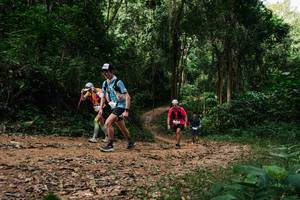 BIB: 
                            <button type="button" onclick="openModal(26976508)" class="btn btn-primary btn-sm float-right btn-popup" data-toggle="modal" data-target=".modal-high-quality">
                        <i class="fas fa-shopping-cart"></i> Add to Cart
                    </button>
                                            <button type="button" onclick="isThisMe(26976508, true)" class="btn btn-success btn-sm float-right btn-popup btn-isme hidden" data-toggle="tooltip" data-placement="bottom" title="นี่คือรูปของคุณใช่ไหม คลิกที่นี่เพื่อเอาเข้าอัลบั้ม">
                        <i class="fas fa-plus"></i> Add to album
                    </button>
                    <button type="button" onclick="isThisMe(26976508, false)" class="btn btn-warning btn-sm float-right btn-popup btn-isnotme hidden">
                        <i class="fas fa-ban"></i> Remove from album
                    </button>