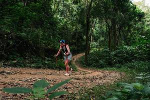 BIB: 
                            <button type="button" onclick="openModal(26972707)" class="btn btn-primary btn-sm float-right btn-popup" data-toggle="modal" data-target=".modal-high-quality">
                        <i class="fas fa-shopping-cart"></i> Add to Cart
                    </button>
                                            <button type="button" onclick="isThisMe(26972707, true)" class="btn btn-success btn-sm float-right btn-popup btn-isme hidden" data-toggle="tooltip" data-placement="bottom" title="นี่คือรูปของคุณใช่ไหม คลิกที่นี่เพื่อเอาเข้าอัลบั้ม">
                        <i class="fas fa-plus"></i> Add to album
                    </button>
                    <button type="button" onclick="isThisMe(26972707, false)" class="btn btn-warning btn-sm float-right btn-popup btn-isnotme hidden">
                        <i class="fas fa-ban"></i> Remove from album
                    </button>