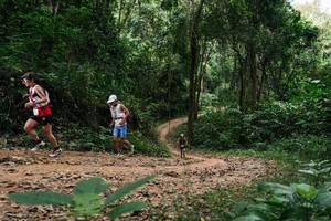 BIB: 
                            <button type="button" onclick="openModal(26972104)" class="btn btn-primary btn-sm float-right btn-popup" data-toggle="modal" data-target=".modal-high-quality">
                        <i class="fas fa-shopping-cart"></i> Add to Cart
                    </button>
                                            <button type="button" onclick="isThisMe(26972104, true)" class="btn btn-success btn-sm float-right btn-popup btn-isme hidden" data-toggle="tooltip" data-placement="bottom" title="นี่คือรูปของคุณใช่ไหม คลิกที่นี่เพื่อเอาเข้าอัลบั้ม">
                        <i class="fas fa-plus"></i> Add to album
                    </button>
                    <button type="button" onclick="isThisMe(26972104, false)" class="btn btn-warning btn-sm float-right btn-popup btn-isnotme hidden">
                        <i class="fas fa-ban"></i> Remove from album
                    </button>