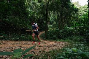 BIB: 
                            <button type="button" onclick="openModal(26970411)" class="btn btn-primary btn-sm float-right btn-popup" data-toggle="modal" data-target=".modal-high-quality">
                        <i class="fas fa-shopping-cart"></i> Add to Cart
                    </button>
                                            <button type="button" onclick="isThisMe(26970411, true)" class="btn btn-success btn-sm float-right btn-popup btn-isme hidden" data-toggle="tooltip" data-placement="bottom" title="นี่คือรูปของคุณใช่ไหม คลิกที่นี่เพื่อเอาเข้าอัลบั้ม">
                        <i class="fas fa-plus"></i> Add to album
                    </button>
                    <button type="button" onclick="isThisMe(26970411, false)" class="btn btn-warning btn-sm float-right btn-popup btn-isnotme hidden">
                        <i class="fas fa-ban"></i> Remove from album
                    </button>