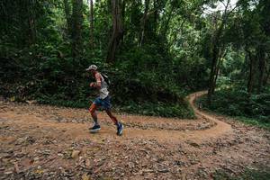 BIB: 
                            <button type="button" onclick="openModal(26970285)" class="btn btn-primary btn-sm float-right btn-popup" data-toggle="modal" data-target=".modal-high-quality">
                        <i class="fas fa-shopping-cart"></i> Add to Cart
                    </button>
                                            <button type="button" onclick="isThisMe(26970285, true)" class="btn btn-success btn-sm float-right btn-popup btn-isme hidden" data-toggle="tooltip" data-placement="bottom" title="นี่คือรูปของคุณใช่ไหม คลิกที่นี่เพื่อเอาเข้าอัลบั้ม">
                        <i class="fas fa-plus"></i> Add to album
                    </button>
                    <button type="button" onclick="isThisMe(26970285, false)" class="btn btn-warning btn-sm float-right btn-popup btn-isnotme hidden">
                        <i class="fas fa-ban"></i> Remove from album
                    </button>