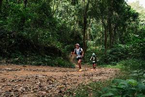 BIB: 
                            <button type="button" onclick="openModal(26980939)" class="btn btn-primary btn-sm float-right btn-popup" data-toggle="modal" data-target=".modal-high-quality">
                        <i class="fas fa-shopping-cart"></i> Add to Cart
                    </button>
                                            <button type="button" onclick="isThisMe(26980939, true)" class="btn btn-success btn-sm float-right btn-popup btn-isme hidden" data-toggle="tooltip" data-placement="bottom" title="นี่คือรูปของคุณใช่ไหม คลิกที่นี่เพื่อเอาเข้าอัลบั้ม">
                        <i class="fas fa-plus"></i> Add to album
                    </button>
                    <button type="button" onclick="isThisMe(26980939, false)" class="btn btn-warning btn-sm float-right btn-popup btn-isnotme hidden">
                        <i class="fas fa-ban"></i> Remove from album
                    </button>