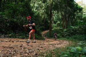 BIB: 
                            <button type="button" onclick="openModal(26980385)" class="btn btn-primary btn-sm float-right btn-popup" data-toggle="modal" data-target=".modal-high-quality">
                        <i class="fas fa-shopping-cart"></i> Add to Cart
                    </button>
                                            <button type="button" onclick="isThisMe(26980385, true)" class="btn btn-success btn-sm float-right btn-popup btn-isme hidden" data-toggle="tooltip" data-placement="bottom" title="นี่คือรูปของคุณใช่ไหม คลิกที่นี่เพื่อเอาเข้าอัลบั้ม">
                        <i class="fas fa-plus"></i> Add to album
                    </button>
                    <button type="button" onclick="isThisMe(26980385, false)" class="btn btn-warning btn-sm float-right btn-popup btn-isnotme hidden">
                        <i class="fas fa-ban"></i> Remove from album
                    </button>