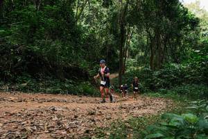 BIB: 
                            <button type="button" onclick="openModal(26975912)" class="btn btn-primary btn-sm float-right btn-popup" data-toggle="modal" data-target=".modal-high-quality">
                        <i class="fas fa-shopping-cart"></i> Add to Cart
                    </button>
                                            <button type="button" onclick="isThisMe(26975912, true)" class="btn btn-success btn-sm float-right btn-popup btn-isme hidden" data-toggle="tooltip" data-placement="bottom" title="นี่คือรูปของคุณใช่ไหม คลิกที่นี่เพื่อเอาเข้าอัลบั้ม">
                        <i class="fas fa-plus"></i> Add to album
                    </button>
                    <button type="button" onclick="isThisMe(26975912, false)" class="btn btn-warning btn-sm float-right btn-popup btn-isnotme hidden">
                        <i class="fas fa-ban"></i> Remove from album
                    </button>