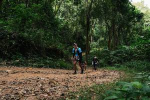 BIB: 
                            <button type="button" onclick="openModal(26977191)" class="btn btn-primary btn-sm float-right btn-popup" data-toggle="modal" data-target=".modal-high-quality">
                        <i class="fas fa-shopping-cart"></i> Add to Cart
                    </button>
                                            <button type="button" onclick="isThisMe(26977191, true)" class="btn btn-success btn-sm float-right btn-popup btn-isme hidden" data-toggle="tooltip" data-placement="bottom" title="นี่คือรูปของคุณใช่ไหม คลิกที่นี่เพื่อเอาเข้าอัลบั้ม">
                        <i class="fas fa-plus"></i> Add to album
                    </button>
                    <button type="button" onclick="isThisMe(26977191, false)" class="btn btn-warning btn-sm float-right btn-popup btn-isnotme hidden">
                        <i class="fas fa-ban"></i> Remove from album
                    </button>