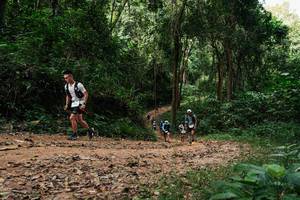 BIB: 
                            <button type="button" onclick="openModal(26972926)" class="btn btn-primary btn-sm float-right btn-popup" data-toggle="modal" data-target=".modal-high-quality">
                        <i class="fas fa-shopping-cart"></i> Add to Cart
                    </button>
                                            <button type="button" onclick="isThisMe(26972926, true)" class="btn btn-success btn-sm float-right btn-popup btn-isme hidden" data-toggle="tooltip" data-placement="bottom" title="นี่คือรูปของคุณใช่ไหม คลิกที่นี่เพื่อเอาเข้าอัลบั้ม">
                        <i class="fas fa-plus"></i> Add to album
                    </button>
                    <button type="button" onclick="isThisMe(26972926, false)" class="btn btn-warning btn-sm float-right btn-popup btn-isnotme hidden">
                        <i class="fas fa-ban"></i> Remove from album
                    </button>