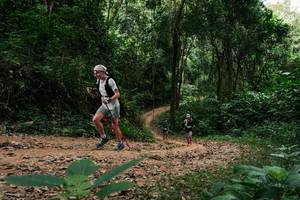 BIB: 
                            <button type="button" onclick="openModal(26972485)" class="btn btn-primary btn-sm float-right btn-popup" data-toggle="modal" data-target=".modal-high-quality">
                        <i class="fas fa-shopping-cart"></i> Add to Cart
                    </button>
                                            <button type="button" onclick="isThisMe(26972485, true)" class="btn btn-success btn-sm float-right btn-popup btn-isme hidden" data-toggle="tooltip" data-placement="bottom" title="นี่คือรูปของคุณใช่ไหม คลิกที่นี่เพื่อเอาเข้าอัลบั้ม">
                        <i class="fas fa-plus"></i> Add to album
                    </button>
                    <button type="button" onclick="isThisMe(26972485, false)" class="btn btn-warning btn-sm float-right btn-popup btn-isnotme hidden">
                        <i class="fas fa-ban"></i> Remove from album
                    </button>