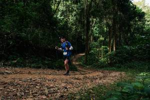 BIB: 
                            <button type="button" onclick="openModal(26975100)" class="btn btn-primary btn-sm float-right btn-popup" data-toggle="modal" data-target=".modal-high-quality">
                        <i class="fas fa-shopping-cart"></i> Add to Cart
                    </button>
                                            <button type="button" onclick="isThisMe(26975100, true)" class="btn btn-success btn-sm float-right btn-popup btn-isme hidden" data-toggle="tooltip" data-placement="bottom" title="นี่คือรูปของคุณใช่ไหม คลิกที่นี่เพื่อเอาเข้าอัลบั้ม">
                        <i class="fas fa-plus"></i> Add to album
                    </button>
                    <button type="button" onclick="isThisMe(26975100, false)" class="btn btn-warning btn-sm float-right btn-popup btn-isnotme hidden">
                        <i class="fas fa-ban"></i> Remove from album
                    </button>