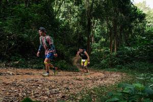 BIB: 
                            <button type="button" onclick="openModal(26976859)" class="btn btn-primary btn-sm float-right btn-popup" data-toggle="modal" data-target=".modal-high-quality">
                        <i class="fas fa-shopping-cart"></i> Add to Cart
                    </button>
                                            <button type="button" onclick="isThisMe(26976859, true)" class="btn btn-success btn-sm float-right btn-popup btn-isme hidden" data-toggle="tooltip" data-placement="bottom" title="นี่คือรูปของคุณใช่ไหม คลิกที่นี่เพื่อเอาเข้าอัลบั้ม">
                        <i class="fas fa-plus"></i> Add to album
                    </button>
                    <button type="button" onclick="isThisMe(26976859, false)" class="btn btn-warning btn-sm float-right btn-popup btn-isnotme hidden">
                        <i class="fas fa-ban"></i> Remove from album
                    </button>