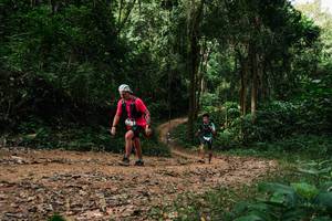 BIB: 
                            <button type="button" onclick="openModal(26976530)" class="btn btn-primary btn-sm float-right btn-popup" data-toggle="modal" data-target=".modal-high-quality">
                        <i class="fas fa-shopping-cart"></i> Add to Cart
                    </button>
                                            <button type="button" onclick="isThisMe(26976530, true)" class="btn btn-success btn-sm float-right btn-popup btn-isme hidden" data-toggle="tooltip" data-placement="bottom" title="นี่คือรูปของคุณใช่ไหม คลิกที่นี่เพื่อเอาเข้าอัลบั้ม">
                        <i class="fas fa-plus"></i> Add to album
                    </button>
                    <button type="button" onclick="isThisMe(26976530, false)" class="btn btn-warning btn-sm float-right btn-popup btn-isnotme hidden">
                        <i class="fas fa-ban"></i> Remove from album
                    </button>