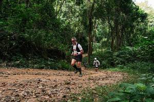 BIB: 
                            <button type="button" onclick="openModal(26976784)" class="btn btn-primary btn-sm float-right btn-popup" data-toggle="modal" data-target=".modal-high-quality">
                        <i class="fas fa-shopping-cart"></i> Add to Cart
                    </button>
                                            <button type="button" onclick="isThisMe(26976784, true)" class="btn btn-success btn-sm float-right btn-popup btn-isme hidden" data-toggle="tooltip" data-placement="bottom" title="นี่คือรูปของคุณใช่ไหม คลิกที่นี่เพื่อเอาเข้าอัลบั้ม">
                        <i class="fas fa-plus"></i> Add to album
                    </button>
                    <button type="button" onclick="isThisMe(26976784, false)" class="btn btn-warning btn-sm float-right btn-popup btn-isnotme hidden">
                        <i class="fas fa-ban"></i> Remove from album
                    </button>