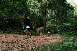 BIB: 
                            <button type="button" onclick="openModal(26974536)" class="btn btn-primary btn-sm float-right btn-popup" data-toggle="modal" data-target=".modal-high-quality">
                        <i class="fas fa-shopping-cart"></i> Add to Cart
                    </button>
                                            <button type="button" onclick="isThisMe(26974536, true)" class="btn btn-success btn-sm float-right btn-popup btn-isme hidden" data-toggle="tooltip" data-placement="bottom" title="นี่คือรูปของคุณใช่ไหม คลิกที่นี่เพื่อเอาเข้าอัลบั้ม">
                        <i class="fas fa-plus"></i> Add to album
                    </button>
                    <button type="button" onclick="isThisMe(26974536, false)" class="btn btn-warning btn-sm float-right btn-popup btn-isnotme hidden">
                        <i class="fas fa-ban"></i> Remove from album
                    </button>