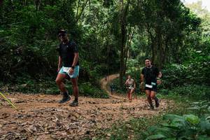 BIB: 
                            <button type="button" onclick="openModal(26978160)" class="btn btn-primary btn-sm float-right btn-popup" data-toggle="modal" data-target=".modal-high-quality">
                        <i class="fas fa-shopping-cart"></i> Add to Cart
                    </button>
                                            <button type="button" onclick="isThisMe(26978160, true)" class="btn btn-success btn-sm float-right btn-popup btn-isme hidden" data-toggle="tooltip" data-placement="bottom" title="นี่คือรูปของคุณใช่ไหม คลิกที่นี่เพื่อเอาเข้าอัลบั้ม">
                        <i class="fas fa-plus"></i> Add to album
                    </button>
                    <button type="button" onclick="isThisMe(26978160, false)" class="btn btn-warning btn-sm float-right btn-popup btn-isnotme hidden">
                        <i class="fas fa-ban"></i> Remove from album
                    </button>