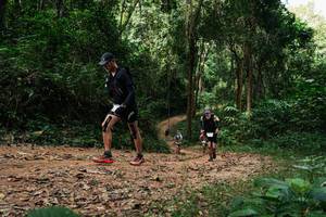 BIB: 
                            <button type="button" onclick="openModal(26978941)" class="btn btn-primary btn-sm float-right btn-popup" data-toggle="modal" data-target=".modal-high-quality">
                        <i class="fas fa-shopping-cart"></i> Add to Cart
                    </button>
                                            <button type="button" onclick="isThisMe(26978941, true)" class="btn btn-success btn-sm float-right btn-popup btn-isme hidden" data-toggle="tooltip" data-placement="bottom" title="นี่คือรูปของคุณใช่ไหม คลิกที่นี่เพื่อเอาเข้าอัลบั้ม">
                        <i class="fas fa-plus"></i> Add to album
                    </button>
                    <button type="button" onclick="isThisMe(26978941, false)" class="btn btn-warning btn-sm float-right btn-popup btn-isnotme hidden">
                        <i class="fas fa-ban"></i> Remove from album
                    </button>