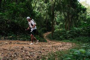 BIB: 
                            <button type="button" onclick="openModal(26971722)" class="btn btn-primary btn-sm float-right btn-popup" data-toggle="modal" data-target=".modal-high-quality">
                        <i class="fas fa-shopping-cart"></i> Add to Cart
                    </button>
                                            <button type="button" onclick="isThisMe(26971722, true)" class="btn btn-success btn-sm float-right btn-popup btn-isme hidden" data-toggle="tooltip" data-placement="bottom" title="นี่คือรูปของคุณใช่ไหม คลิกที่นี่เพื่อเอาเข้าอัลบั้ม">
                        <i class="fas fa-plus"></i> Add to album
                    </button>
                    <button type="button" onclick="isThisMe(26971722, false)" class="btn btn-warning btn-sm float-right btn-popup btn-isnotme hidden">
                        <i class="fas fa-ban"></i> Remove from album
                    </button>