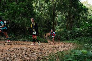 BIB: 
                            <button type="button" onclick="openModal(26977478)" class="btn btn-primary btn-sm float-right btn-popup" data-toggle="modal" data-target=".modal-high-quality">
                        <i class="fas fa-shopping-cart"></i> Add to Cart
                    </button>
                                            <button type="button" onclick="isThisMe(26977478, true)" class="btn btn-success btn-sm float-right btn-popup btn-isme hidden" data-toggle="tooltip" data-placement="bottom" title="นี่คือรูปของคุณใช่ไหม คลิกที่นี่เพื่อเอาเข้าอัลบั้ม">
                        <i class="fas fa-plus"></i> Add to album
                    </button>
                    <button type="button" onclick="isThisMe(26977478, false)" class="btn btn-warning btn-sm float-right btn-popup btn-isnotme hidden">
                        <i class="fas fa-ban"></i> Remove from album
                    </button>