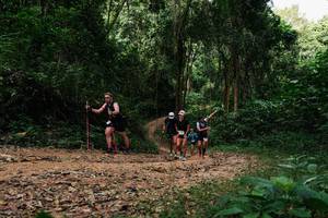 BIB: 
                            <button type="button" onclick="openModal(26976964)" class="btn btn-primary btn-sm float-right btn-popup" data-toggle="modal" data-target=".modal-high-quality">
                        <i class="fas fa-shopping-cart"></i> Add to Cart
                    </button>
                                            <button type="button" onclick="isThisMe(26976964, true)" class="btn btn-success btn-sm float-right btn-popup btn-isme hidden" data-toggle="tooltip" data-placement="bottom" title="นี่คือรูปของคุณใช่ไหม คลิกที่นี่เพื่อเอาเข้าอัลบั้ม">
                        <i class="fas fa-plus"></i> Add to album
                    </button>
                    <button type="button" onclick="isThisMe(26976964, false)" class="btn btn-warning btn-sm float-right btn-popup btn-isnotme hidden">
                        <i class="fas fa-ban"></i> Remove from album
                    </button>