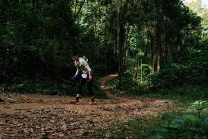 BIB: 
                            <button type="button" onclick="openModal(26974622)" class="btn btn-primary btn-sm float-right btn-popup" data-toggle="modal" data-target=".modal-high-quality">
                        <i class="fas fa-shopping-cart"></i> Add to Cart
                    </button>
                                            <button type="button" onclick="isThisMe(26974622, true)" class="btn btn-success btn-sm float-right btn-popup btn-isme hidden" data-toggle="tooltip" data-placement="bottom" title="นี่คือรูปของคุณใช่ไหม คลิกที่นี่เพื่อเอาเข้าอัลบั้ม">
                        <i class="fas fa-plus"></i> Add to album
                    </button>
                    <button type="button" onclick="isThisMe(26974622, false)" class="btn btn-warning btn-sm float-right btn-popup btn-isnotme hidden">
                        <i class="fas fa-ban"></i> Remove from album
                    </button>