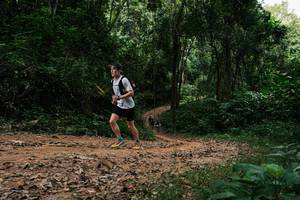 BIB: 
                            <button type="button" onclick="openModal(26980517)" class="btn btn-primary btn-sm float-right btn-popup" data-toggle="modal" data-target=".modal-high-quality">
                        <i class="fas fa-shopping-cart"></i> Add to Cart
                    </button>
                                            <button type="button" onclick="isThisMe(26980517, true)" class="btn btn-success btn-sm float-right btn-popup btn-isme hidden" data-toggle="tooltip" data-placement="bottom" title="นี่คือรูปของคุณใช่ไหม คลิกที่นี่เพื่อเอาเข้าอัลบั้ม">
                        <i class="fas fa-plus"></i> Add to album
                    </button>
                    <button type="button" onclick="isThisMe(26980517, false)" class="btn btn-warning btn-sm float-right btn-popup btn-isnotme hidden">
                        <i class="fas fa-ban"></i> Remove from album
                    </button>