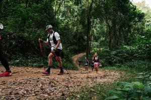 BIB: 
                            <button type="button" onclick="openModal(26978562)" class="btn btn-primary btn-sm float-right btn-popup" data-toggle="modal" data-target=".modal-high-quality">
                        <i class="fas fa-shopping-cart"></i> Add to Cart
                    </button>
                                            <button type="button" onclick="isThisMe(26978562, true)" class="btn btn-success btn-sm float-right btn-popup btn-isme hidden" data-toggle="tooltip" data-placement="bottom" title="นี่คือรูปของคุณใช่ไหม คลิกที่นี่เพื่อเอาเข้าอัลบั้ม">
                        <i class="fas fa-plus"></i> Add to album
                    </button>
                    <button type="button" onclick="isThisMe(26978562, false)" class="btn btn-warning btn-sm float-right btn-popup btn-isnotme hidden">
                        <i class="fas fa-ban"></i> Remove from album
                    </button>