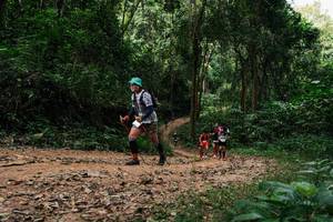 BIB: 
                            <button type="button" onclick="openModal(26973855)" class="btn btn-primary btn-sm float-right btn-popup" data-toggle="modal" data-target=".modal-high-quality">
                        <i class="fas fa-shopping-cart"></i> Add to Cart
                    </button>
                                            <button type="button" onclick="isThisMe(26973855, true)" class="btn btn-success btn-sm float-right btn-popup btn-isme hidden" data-toggle="tooltip" data-placement="bottom" title="นี่คือรูปของคุณใช่ไหม คลิกที่นี่เพื่อเอาเข้าอัลบั้ม">
                        <i class="fas fa-plus"></i> Add to album
                    </button>
                    <button type="button" onclick="isThisMe(26973855, false)" class="btn btn-warning btn-sm float-right btn-popup btn-isnotme hidden">
                        <i class="fas fa-ban"></i> Remove from album
                    </button>