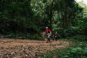 BIB: 
                            <button type="button" onclick="openModal(26980012)" class="btn btn-primary btn-sm float-right btn-popup" data-toggle="modal" data-target=".modal-high-quality">
                        <i class="fas fa-shopping-cart"></i> Add to Cart
                    </button>
                                            <button type="button" onclick="isThisMe(26980012, true)" class="btn btn-success btn-sm float-right btn-popup btn-isme hidden" data-toggle="tooltip" data-placement="bottom" title="นี่คือรูปของคุณใช่ไหม คลิกที่นี่เพื่อเอาเข้าอัลบั้ม">
                        <i class="fas fa-plus"></i> Add to album
                    </button>
                    <button type="button" onclick="isThisMe(26980012, false)" class="btn btn-warning btn-sm float-right btn-popup btn-isnotme hidden">
                        <i class="fas fa-ban"></i> Remove from album
                    </button>