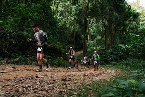 BIB: 
                            <button type="button" onclick="openModal(26973344)" class="btn btn-primary btn-sm float-right btn-popup" data-toggle="modal" data-target=".modal-high-quality">
                        <i class="fas fa-shopping-cart"></i> Add to Cart
                    </button>
                                            <button type="button" onclick="isThisMe(26973344, true)" class="btn btn-success btn-sm float-right btn-popup btn-isme hidden" data-toggle="tooltip" data-placement="bottom" title="นี่คือรูปของคุณใช่ไหม คลิกที่นี่เพื่อเอาเข้าอัลบั้ม">
                        <i class="fas fa-plus"></i> Add to album
                    </button>
                    <button type="button" onclick="isThisMe(26973344, false)" class="btn btn-warning btn-sm float-right btn-popup btn-isnotme hidden">
                        <i class="fas fa-ban"></i> Remove from album
                    </button>