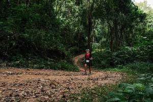 BIB: 
                            <button type="button" onclick="openModal(26979857)" class="btn btn-primary btn-sm float-right btn-popup" data-toggle="modal" data-target=".modal-high-quality">
                        <i class="fas fa-shopping-cart"></i> Add to Cart
                    </button>
                                            <button type="button" onclick="isThisMe(26979857, true)" class="btn btn-success btn-sm float-right btn-popup btn-isme hidden" data-toggle="tooltip" data-placement="bottom" title="นี่คือรูปของคุณใช่ไหม คลิกที่นี่เพื่อเอาเข้าอัลบั้ม">
                        <i class="fas fa-plus"></i> Add to album
                    </button>
                    <button type="button" onclick="isThisMe(26979857, false)" class="btn btn-warning btn-sm float-right btn-popup btn-isnotme hidden">
                        <i class="fas fa-ban"></i> Remove from album
                    </button>