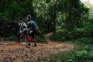 BIB: 
                            <button type="button" onclick="openModal(26979087)" class="btn btn-primary btn-sm float-right btn-popup" data-toggle="modal" data-target=".modal-high-quality">
                        <i class="fas fa-shopping-cart"></i> Add to Cart
                    </button>
                                            <button type="button" onclick="isThisMe(26979087, true)" class="btn btn-success btn-sm float-right btn-popup btn-isme hidden" data-toggle="tooltip" data-placement="bottom" title="นี่คือรูปของคุณใช่ไหม คลิกที่นี่เพื่อเอาเข้าอัลบั้ม">
                        <i class="fas fa-plus"></i> Add to album
                    </button>
                    <button type="button" onclick="isThisMe(26979087, false)" class="btn btn-warning btn-sm float-right btn-popup btn-isnotme hidden">
                        <i class="fas fa-ban"></i> Remove from album
                    </button>