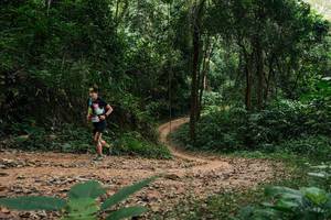 BIB: 
                            <button type="button" onclick="openModal(26971721)" class="btn btn-primary btn-sm float-right btn-popup" data-toggle="modal" data-target=".modal-high-quality">
                        <i class="fas fa-shopping-cart"></i> Add to Cart
                    </button>
                                            <button type="button" onclick="isThisMe(26971721, true)" class="btn btn-success btn-sm float-right btn-popup btn-isme hidden" data-toggle="tooltip" data-placement="bottom" title="นี่คือรูปของคุณใช่ไหม คลิกที่นี่เพื่อเอาเข้าอัลบั้ม">
                        <i class="fas fa-plus"></i> Add to album
                    </button>
                    <button type="button" onclick="isThisMe(26971721, false)" class="btn btn-warning btn-sm float-right btn-popup btn-isnotme hidden">
                        <i class="fas fa-ban"></i> Remove from album
                    </button>