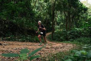 BIB: 
                            <button type="button" onclick="openModal(26973467)" class="btn btn-primary btn-sm float-right btn-popup" data-toggle="modal" data-target=".modal-high-quality">
                        <i class="fas fa-shopping-cart"></i> Add to Cart
                    </button>
                                            <button type="button" onclick="isThisMe(26973467, true)" class="btn btn-success btn-sm float-right btn-popup btn-isme hidden" data-toggle="tooltip" data-placement="bottom" title="นี่คือรูปของคุณใช่ไหม คลิกที่นี่เพื่อเอาเข้าอัลบั้ม">
                        <i class="fas fa-plus"></i> Add to album
                    </button>
                    <button type="button" onclick="isThisMe(26973467, false)" class="btn btn-warning btn-sm float-right btn-popup btn-isnotme hidden">
                        <i class="fas fa-ban"></i> Remove from album
                    </button>