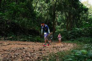 BIB: 
                            <button type="button" onclick="openModal(26973496)" class="btn btn-primary btn-sm float-right btn-popup" data-toggle="modal" data-target=".modal-high-quality">
                        <i class="fas fa-shopping-cart"></i> Add to Cart
                    </button>
                                            <button type="button" onclick="isThisMe(26973496, true)" class="btn btn-success btn-sm float-right btn-popup btn-isme hidden" data-toggle="tooltip" data-placement="bottom" title="นี่คือรูปของคุณใช่ไหม คลิกที่นี่เพื่อเอาเข้าอัลบั้ม">
                        <i class="fas fa-plus"></i> Add to album
                    </button>
                    <button type="button" onclick="isThisMe(26973496, false)" class="btn btn-warning btn-sm float-right btn-popup btn-isnotme hidden">
                        <i class="fas fa-ban"></i> Remove from album
                    </button>