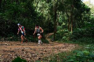 BIB: 
                            <button type="button" onclick="openModal(26978333)" class="btn btn-primary btn-sm float-right btn-popup" data-toggle="modal" data-target=".modal-high-quality">
                        <i class="fas fa-shopping-cart"></i> Add to Cart
                    </button>
                                            <button type="button" onclick="isThisMe(26978333, true)" class="btn btn-success btn-sm float-right btn-popup btn-isme hidden" data-toggle="tooltip" data-placement="bottom" title="นี่คือรูปของคุณใช่ไหม คลิกที่นี่เพื่อเอาเข้าอัลบั้ม">
                        <i class="fas fa-plus"></i> Add to album
                    </button>
                    <button type="button" onclick="isThisMe(26978333, false)" class="btn btn-warning btn-sm float-right btn-popup btn-isnotme hidden">
                        <i class="fas fa-ban"></i> Remove from album
                    </button>